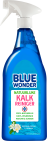 Blue Wonder 100% Natuurlijke Kalkreiniger Spray 750ml