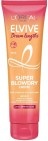 Elvive Dream Lengths Super Blowdry Cream 150ml