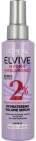 Elvive Hydra Hyaluronic Hydraterend Volume Serum 150ml