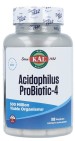 Kal Acidophilus Probiotica 4 100 stuks