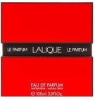 Lalique Edp  Natural Spray 100 ML