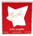 Lolita Lempicka Sweet Edp Spray 100 ML
