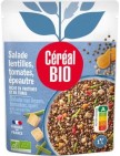 Cereal Bio Linzensalade Met Spelt 220gr