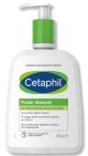 Cetaphil Hydraterende Lotion 470 ML