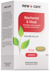 New Care Beschermd & Vitaal 60 tabletten