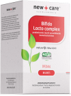 New Care Bifido Lacto Complex 30 sachets