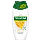 Palmolive Douche Gel Naturel Melk Honing 250 ml