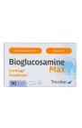 Trenker Bioglucosamine Max 90 Tabletten