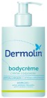 Dermolin Bodycrème 300ml