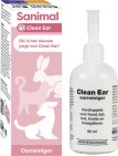 Sire Clean Ear 60 ML