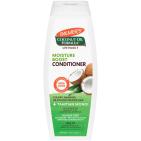 Palmers Coconut Oil Formula Moisture Boost Conditioner 400ml