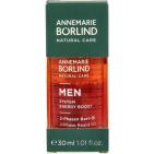 Annemarie Borlind Beard Oil Men 2-Phase 50ml