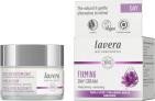 Lavera Firming Day Cream Bio 50 ML