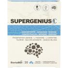 soriabel Supergenius CT 20 Tabletten