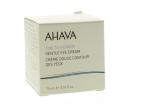 Ahava Gentle Eye Cream 15 ML