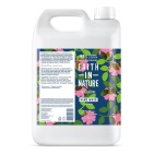 Faith In Nature Wild Rose Hand Wash 5 L