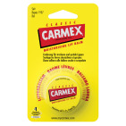 carmex Lip balm classic potje 7.5g