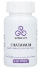 Vedacure Shatavari 60 Tabletten