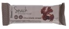 Dieet Pro Proteinbar Chocolade 45gr