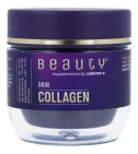 Cellcare Beauty Supplements Skin Collagen 45 Capsules