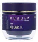 Cellcare Beauty Supplement Skin Clear 60 Capsules