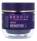 Cellcare Beauty Supplements Ageless Menofem 60 Capsules