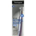Neutrogena Retinol Boost Serum 30 ML