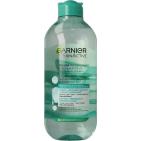 Garnier SkinActive Micellair Water Hyaluronzuur Aloe Vera 400 ML