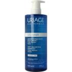 Uriage Hair Shampoo Equilibrant 500 ML