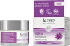 Lavera Firming Night Cream Bio E-I 50 ML