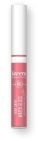 Lavera High Shine Water Gloss 04 Pink Lagoon 5.5 ML