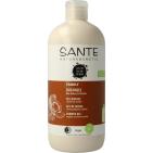 Sante Family Showergel Coconut & Vanilla Bio 500 ML