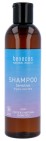 Benecos Sensitive Shampoo 250 ML