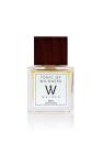 Walden Parfum tonic wildness 50ML