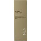 Ahava Men Mineral Hand Cream 100 ML