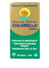 Marcus Rohrer Chlorella 90 Tabletten