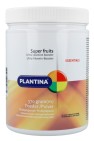Plantina Super Fruits 370G