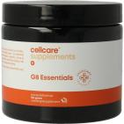 Cellcare G8 Essentials 150 Gram