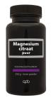 APB Holland Magnesium Citraat Puur 250 Gram