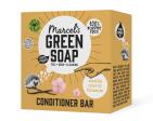 Marcels Green Soap Conditioner bar vanilla & cherry blossom 60G