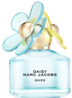 Marc Jacobs Daisy Spring Skies Edt 50ml