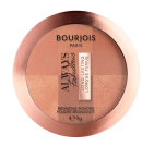 Bourjois Always Fabulous Bronzer Chocolate 002 1 Stuk