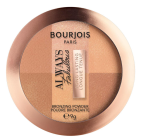 Bourjois Always Fabulous Bronzer Caramel 001 9G