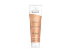 Laboratoires De Biarritz Self Tanning Lotion Face and Body 150 ML