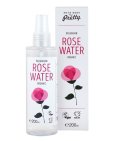 zoya goes pretty Organic Rose Water 200 ML