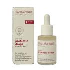 Santaverde Probiotic drops 30ML