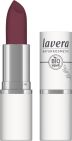 Lavera Lipstick velvet matt royal cassis 06 bio 4.5G
