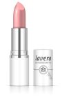 Lavera Lipstick Cream Glow Peony 03 4.5 G