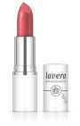 Lavera Lipstick Cream Glow Watermelon 07 4.5 Gram