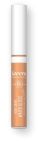 Lavera High Shine Water Gloss 03 Golden Solaris 5.5 ML